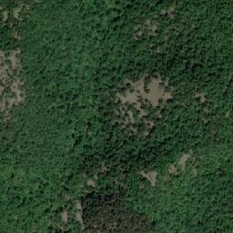 Satellite imagery of Dealul Liobotina, RO