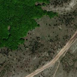 Satellite imagery of survey_point, UA