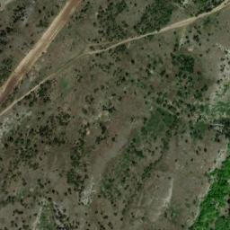 Satellite imagery of survey_point, UA