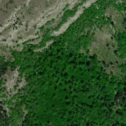 Satellite imagery of survey_point, UA
