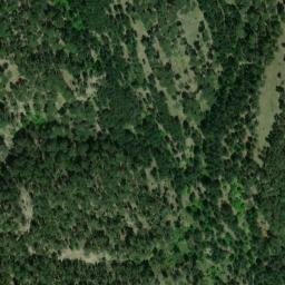 Satellite imagery of Khrebet Balanyn-Kaya, UA