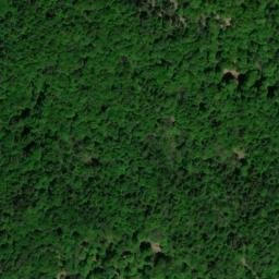 Satellite imagery of Хатмерлер, UA