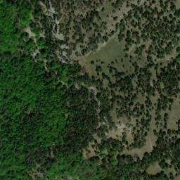 Satellite imagery of Хатмерлер, UA