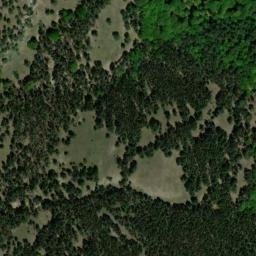 Satellite imagery of Хатмерлер, UA