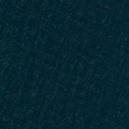 Satellite imagery of Mys Ayudah, UA