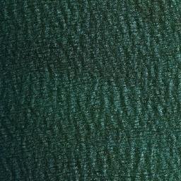 Satellite imagery of Mys Nizhniy Tyub-Karagan, KZ