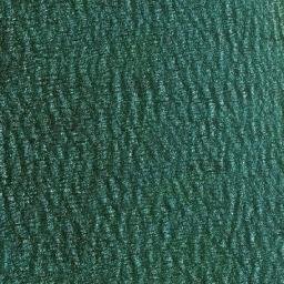 Satellite imagery of Mys Nizhniy Tyub-Karagan, KZ