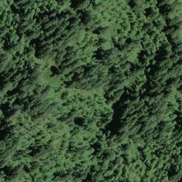 Satellite imagery of Errol Ridge, US