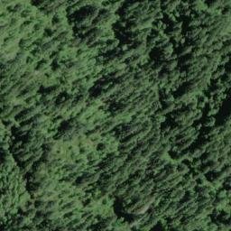 Satellite imagery of Errol Ridge, US