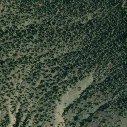 Satellite imagery of Specht Rim, US