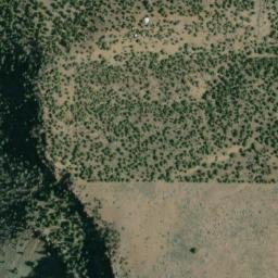 Satellite imagery of Specht Rim, US