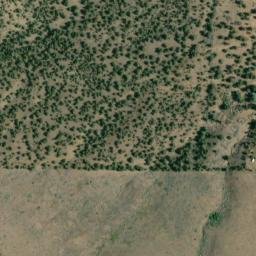 Satellite imagery of Specht Rim, US
