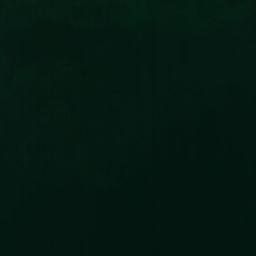 Satellite imagery of H 368 — NGS PY0946 — Teton County, US, US