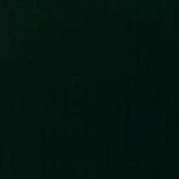 Satellite imagery of Z 10 RESET — NGS PY0010 — Teton County, US, US