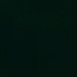 Satellite imagery of Z 10 RESET — NGS PY0010 — Teton County, US, US