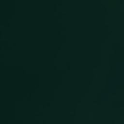 Satellite imagery of CVO 84 17 — NGS PY0883 — Park County, US, US