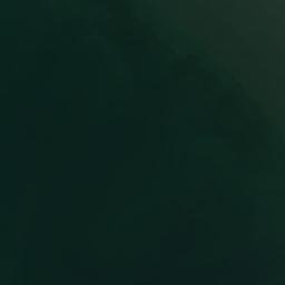 Satellite imagery of CVO 84 17 — NGS PY0883 — Park County, US, US