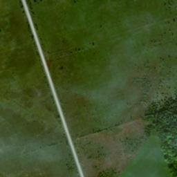 Satellite imagery of Daniels Point, CA