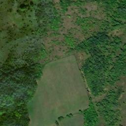 Satellite imagery of Daniels Point, CA