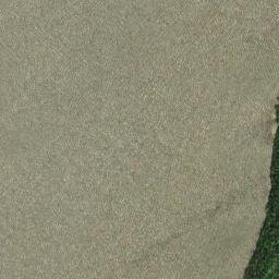 Satellite imagery of Black Point, CA
