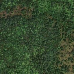 Satellite imagery of Birch Point, CA