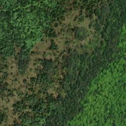 Satellite imagery of Birch Point, CA