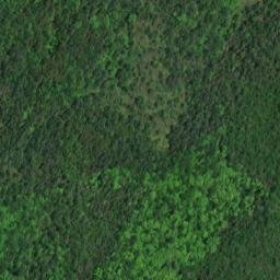 Satellite imagery of Freeborn Point, CA