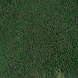Satellite imagery of Freeborn Point, CA