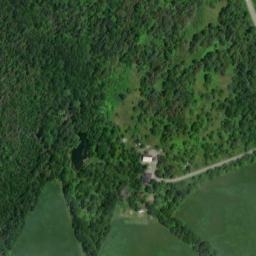 Satellite imagery of Freeborn Point, CA