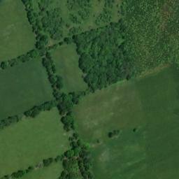 Satellite imagery of Craft Point, CA