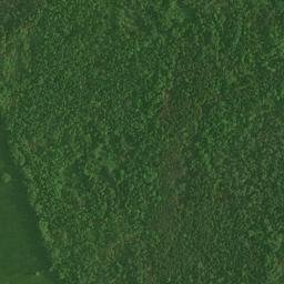 Satellite imagery of Craft Point, CA