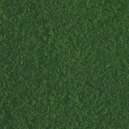 Satellite imagery of Black Point, CA