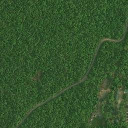 Satellite imagery of Black Point, CA