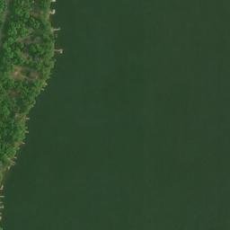 Satellite imagery of Black Point, CA