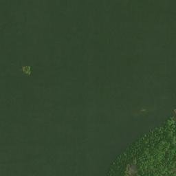Satellite imagery of Davis Point, CA