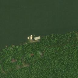 Satellite imagery of Davis Point, CA