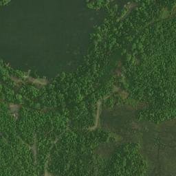 Satellite imagery of Millage Point, CA