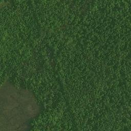 Satellite imagery of Millage Point, CA