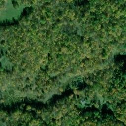 Satellite imagery of Austen Point, CA