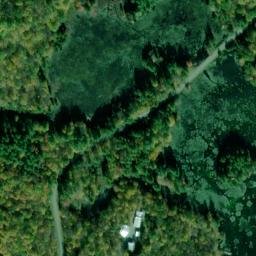 Satellite imagery of Austen Point, CA