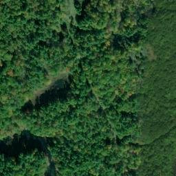 Satellite imagery of Joes Point, CA