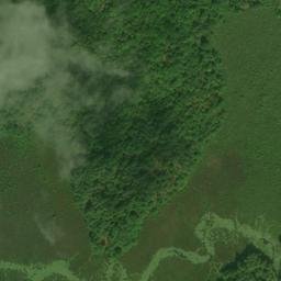 Satellite imagery of Brooks Point, CA