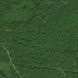 Satellite imagery of Robinson Point, CA