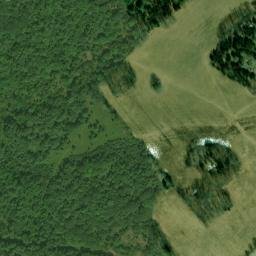 Satellite imagery of Robinson Point, CA