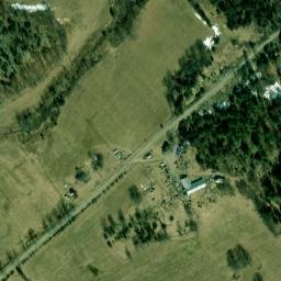 Satellite imagery of Robinson Point, CA