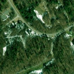 Satellite imagery of Chipmans Point, CA