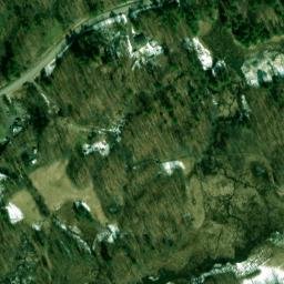 Satellite imagery of Chipmans Point, CA