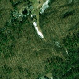 Satellite imagery of Morton Park Hill, CA