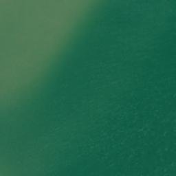 Satellite imagery of Pointe d'Arcachon, FR