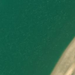 Satellite imagery of Pointe d'Arcachon, FR
